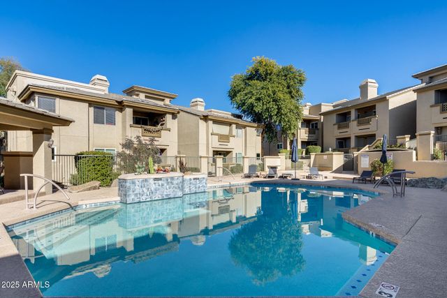 1880 E MORTEN Avenue 121, Phoenix, AZ 85020