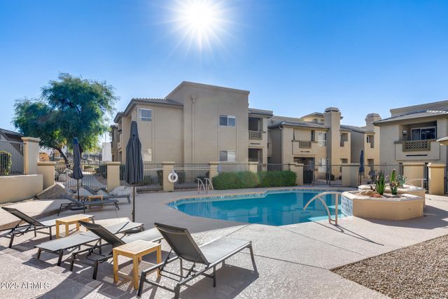 1880 E MORTEN Avenue 121, Phoenix, AZ 85020