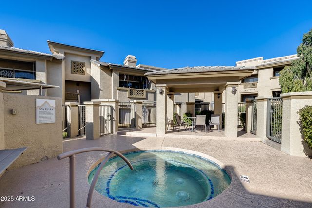 1880 E MORTEN Avenue 121, Phoenix, AZ 85020