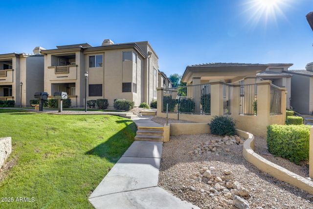 1880 E MORTEN Avenue 121, Phoenix, AZ 85020