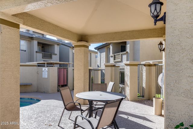 1880 E MORTEN Avenue 121, Phoenix, AZ 85020