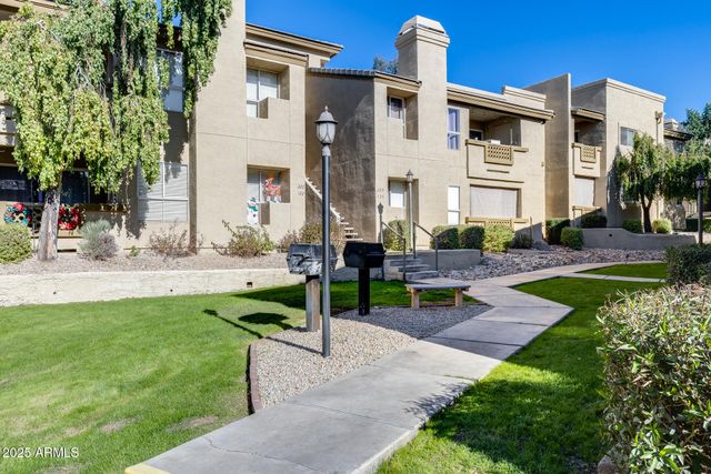 1880 E MORTEN Avenue 121, Phoenix, AZ 85020