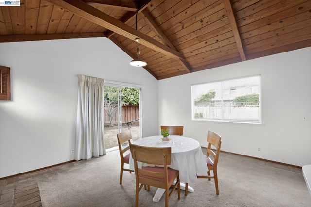 14562 Juniper St, San Leandro, CA 94579