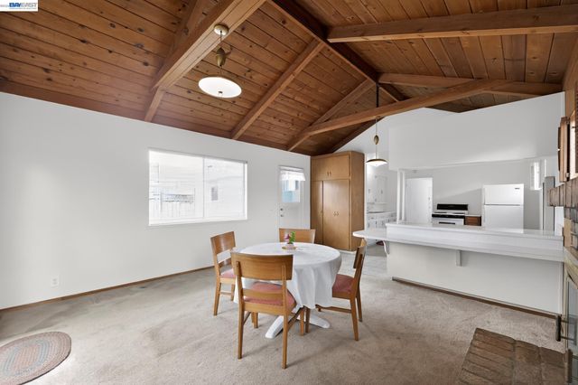 14562 Juniper St, San Leandro, CA 94579