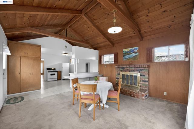 14562 Juniper St, San Leandro, CA 94579