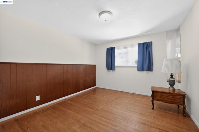 14562 Juniper St, San Leandro, CA 94579