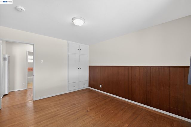 14562 Juniper St, San Leandro, CA 94579