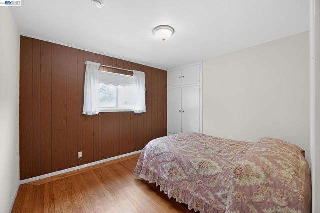 14562 Juniper St, San Leandro, CA 94579