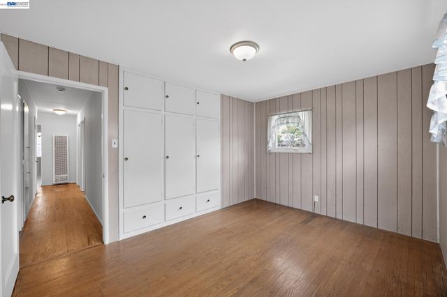 14562 Juniper St, San Leandro, CA 94579
