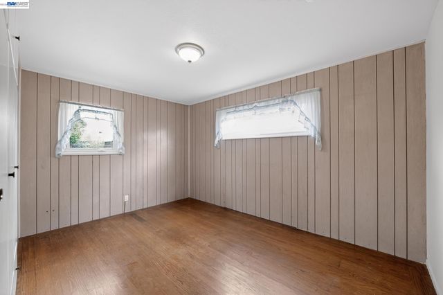 14562 Juniper St, San Leandro, CA 94579