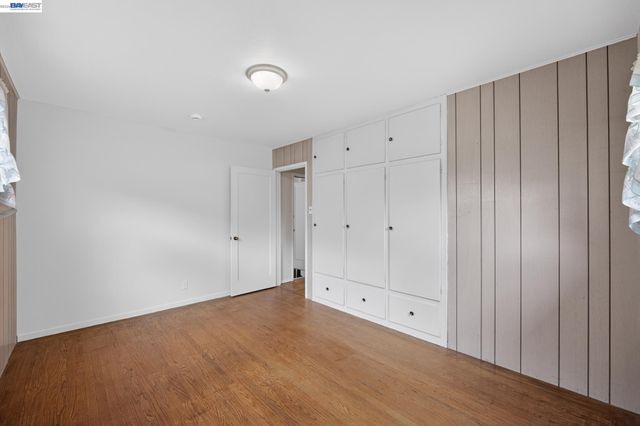 14562 Juniper St, San Leandro, CA 94579