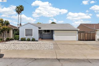 14562 Juniper St, San Leandro, CA 94579