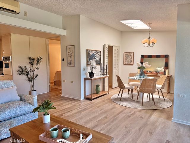 13431 Danbury Lane 134C, Seal Beach, CA 90740