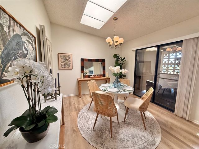 13431 Danbury Lane 134C, Seal Beach, CA 90740