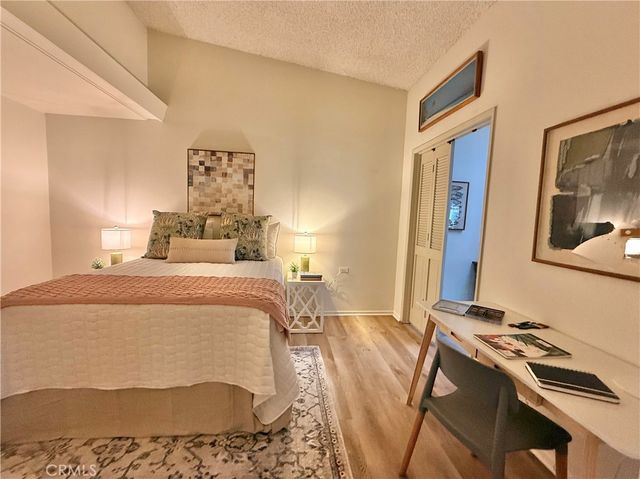 13431 Danbury Lane 134C, Seal Beach, CA 90740