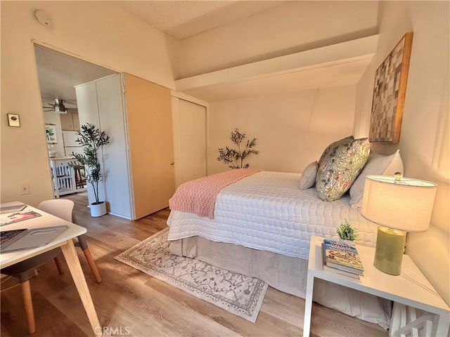 13431 Danbury Lane 134C, Seal Beach, CA 90740