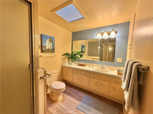 13431 Danbury Lane 134C, Seal Beach, CA 90740