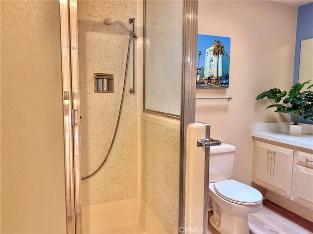 13431 Danbury Lane 134C, Seal Beach, CA 90740
