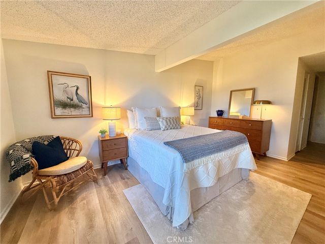 13431 Danbury Lane 134C, Seal Beach, CA 90740