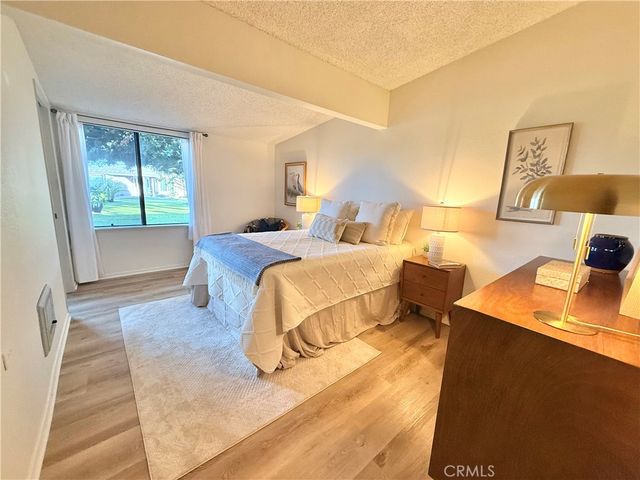 13431 Danbury Lane 134C, Seal Beach, CA 90740