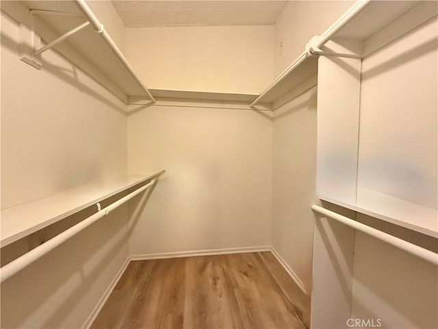 13431 Danbury Lane 134C, Seal Beach, CA 90740