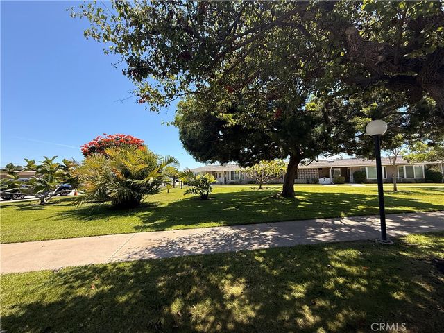 13431 Danbury Lane 134C, Seal Beach, CA 90740