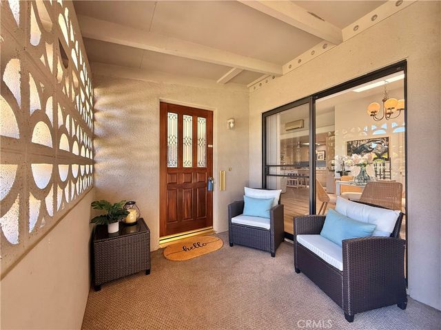 13431 Danbury Lane 134C, Seal Beach, CA 90740