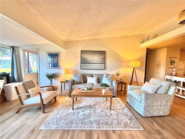 13431 Danbury Lane 134C, Seal Beach, CA 90740