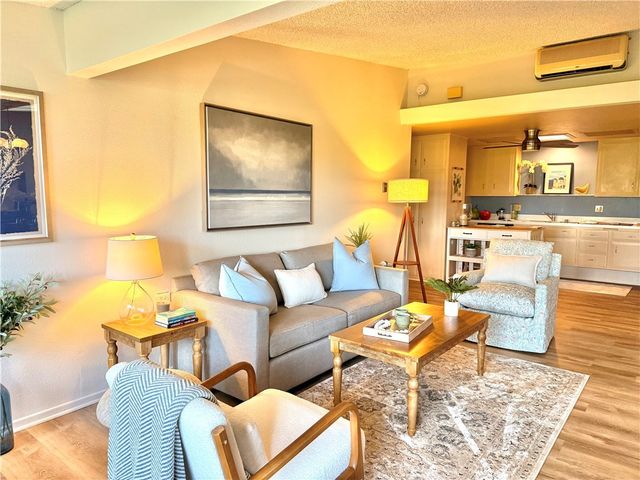 13431 Danbury Lane 134C, Seal Beach, CA 90740