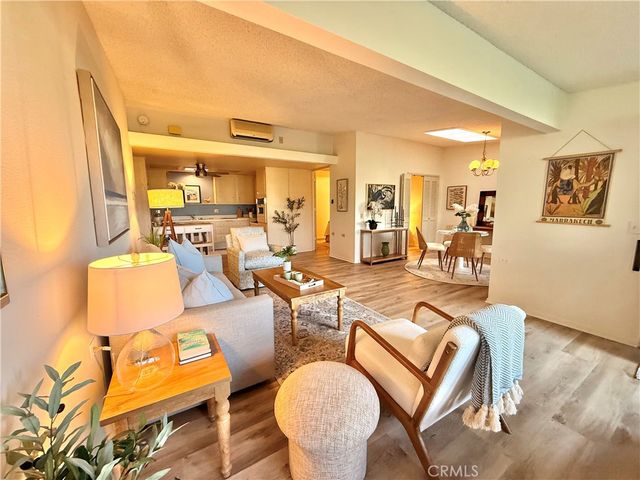 13431 Danbury Lane 134C, Seal Beach, CA 90740