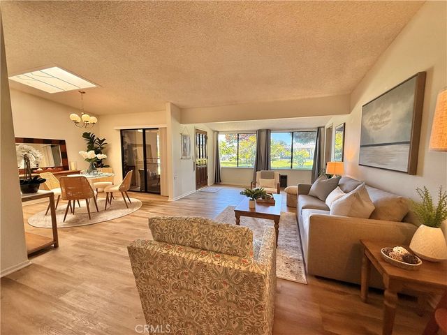 13431 Danbury Lane 134C, Seal Beach, CA 90740
