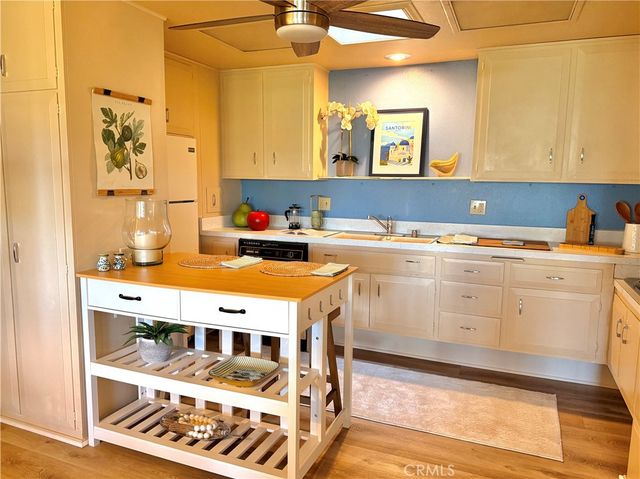 13431 Danbury Lane 134C, Seal Beach, CA 90740