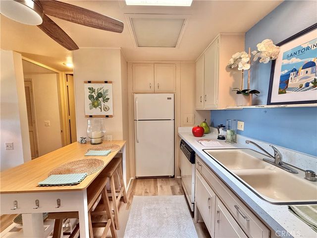 13431 Danbury Lane 134C, Seal Beach, CA 90740