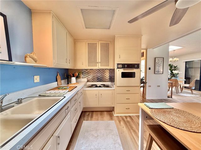 13431 Danbury Lane 134C, Seal Beach, CA 90740