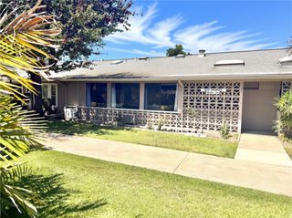 13431 Danbury Lane 134C, Seal Beach, CA 90740