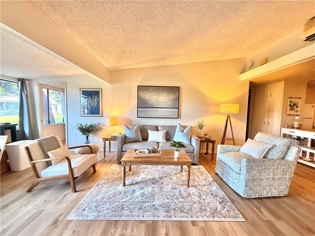 13431 Danbury Lane 134C, Seal Beach, CA 90740 — photo 3