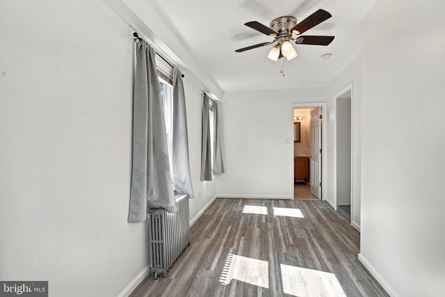 5807 KENTUCKY AVE, District Heights, MD 20747