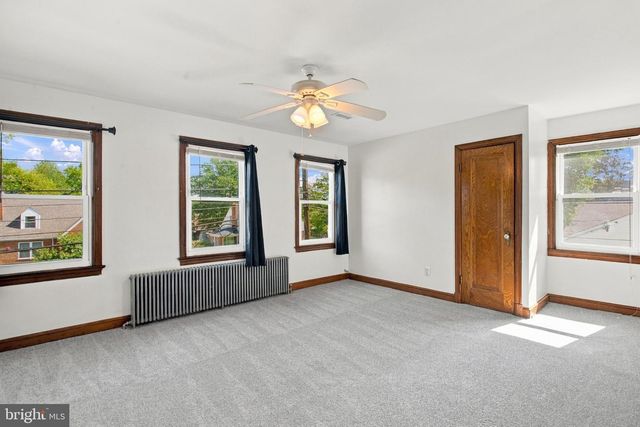 5807 KENTUCKY AVE, District Heights, MD 20747