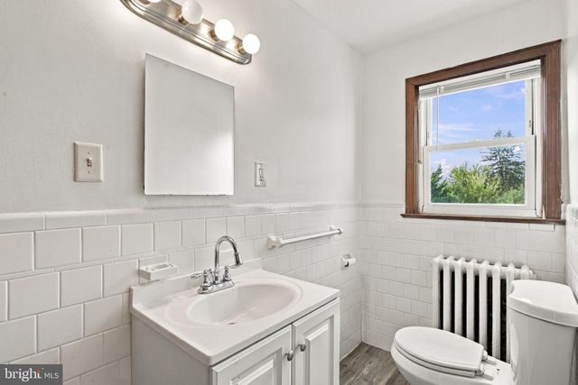 5807 KENTUCKY AVE, District Heights, MD 20747