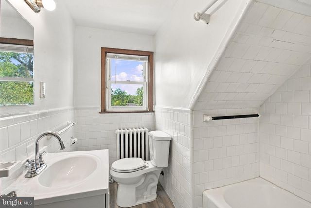 5807 KENTUCKY AVE, District Heights, MD 20747
