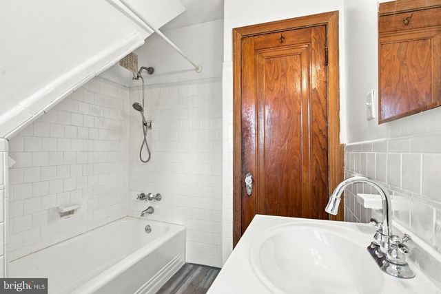 5807 KENTUCKY AVE, District Heights, MD 20747