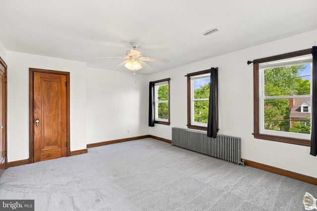 5807 KENTUCKY AVE, District Heights, MD 20747