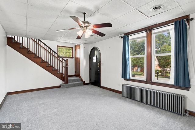 5807 KENTUCKY AVE, District Heights, MD 20747