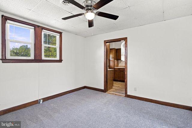 5807 KENTUCKY AVE, District Heights, MD 20747