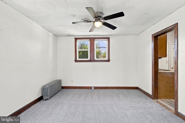5807 KENTUCKY AVE, District Heights, MD 20747
