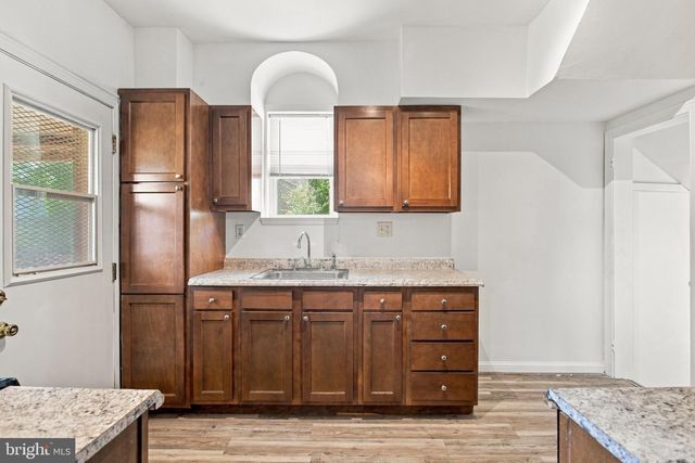 5807 KENTUCKY AVE, District Heights, MD 20747