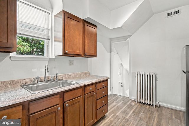 5807 KENTUCKY AVE, District Heights, MD 20747