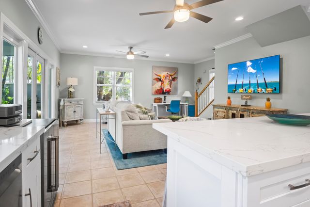 208 Golf Club Drive, Key West, FL 33040