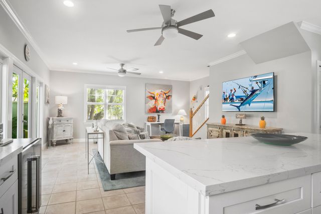 208 Golf Club Drive, Key West, FL 33040