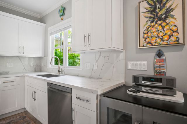 208 Golf Club Drive, Key West, FL 33040